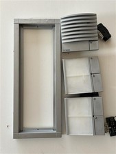 Siedle tlm 611 gebraucht kaufen  Rauenberg