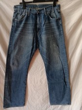 Vintage star typ gebraucht kaufen  Berlin