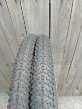 Kenda kids bike for sale  YORK