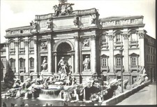 Rome fountain trevi for sale Rome fountain trevi for sale  BRISTOL