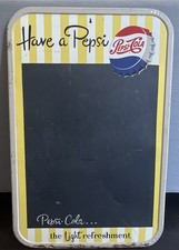 Vintage antique 1950 for sale  Amherst