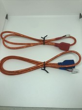 Usb cable adaptor for sale  Summerville