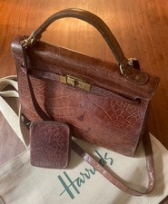 Mulberry kelly bag gebraucht kaufen  Darmstadt