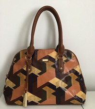 Liberty gionni shoulder for sale  WEST CALDER