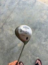 Callaway golf biggest for sale  Zephyrhills
