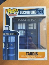Funko pop figurine d'occasion  Nogent-sur-Marne