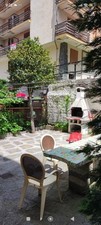 Casa vacanze affitto usato  Genova