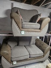 Exdisplay dfs grey for sale  COVENTRY