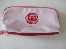 Mary kay zippered for sale  Georgetown