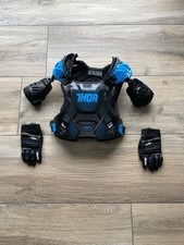 brustpanzer kinder gebraucht kaufen brustpanzer kinder gebraucht kaufen Waldshut-Tiengen