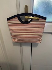 Bhs multi pinks for sale  MATLOCK