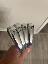 Titleist 2023 t150 for sale  Fremont