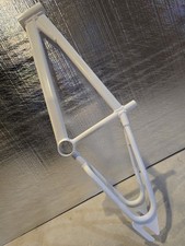 1981 ripper frame for sale  Sandy