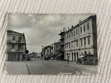 Cavarzere venezia edicola usato  Alessandria