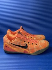 Size men nike for sale  Texarkana