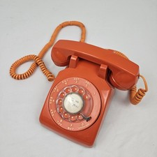 Vintage stromberg carlson for sale  Belleview