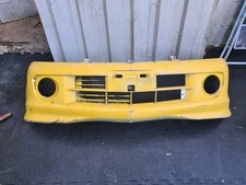 Diahatsu yrv turbo for sale  BRADFORD