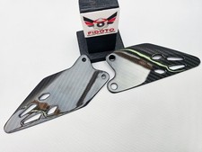 Carbon fibre kawasaki for sale  PETERBOROUGH
