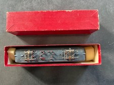 Piko lok e11 gebraucht kaufen Piko lok e11 gebraucht kaufen  Waldheim