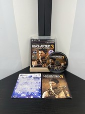 Uncharted game the usato Uncharted game the usato  Venegono Superiore