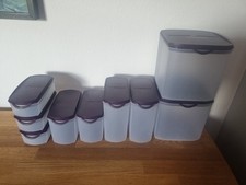 Tupperware eidgenossen plus gebraucht kaufen  Celle