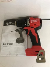 milwaukee m18 for sale  MANSFIELD