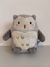 Gro company ollie for sale  STEVENAGE