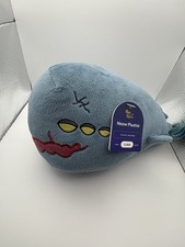 Slay spire neow for sale  Douglasville