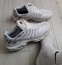 Nike air max d'occasion Nike air max d'occasion  Pau