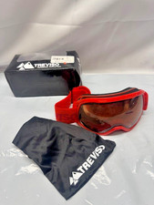Treviso junior flash for sale  Winston