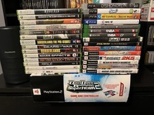 Video game lot for sale  Jacksonville