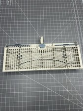 Oem whirlpool dishwasher for sale  Deltona