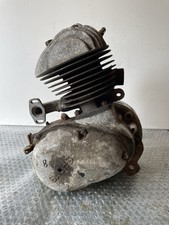 Sachs motor m50 gebraucht kaufen  Georgenthal