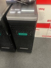 ml350 g6 server for sale  LONDON