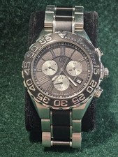 Guess collection swiss for sale  Clayton