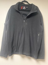 Victorinox men jacket for sale  Ringgold