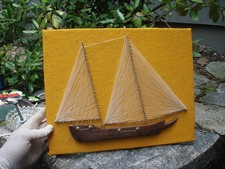 wall art wood sailboat for sale wall art wood sailboat for sale Chappaqua