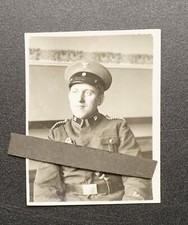 Foto alt wk2 gebraucht kaufen  Neubrandenburg-Umland
