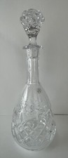 Rogaska vintage crystal for sale  Bay Village
