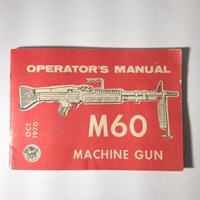Vintage oct 1970 for sale  Norman