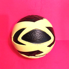 Cosmic catch black for sale  San Jose