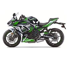 Kawasaki ninja 650 for sale  ASHFORD