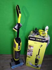 Ryobi one 18v for sale  San Antonio