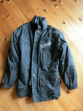 Ixs pro textil gebraucht kaufen  Alfter
