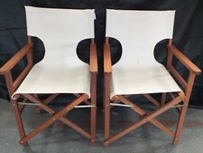wooden folding chairs for sale wooden folding chairs for sale IPSWICH