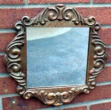 Edwardian antique arts for sale  WOODBRIDGE