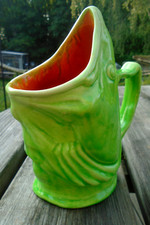 barum pottery for sale barum pottery for sale SOUTHAMPTON