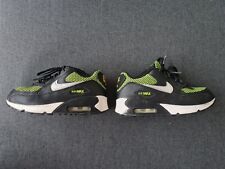 Nike air max gebraucht kaufen  Straubing