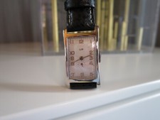 Lip t18 pagode d'occasion  Morez