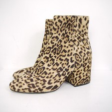 sam edelman boots for sale sam edelman boots for sale LONDON